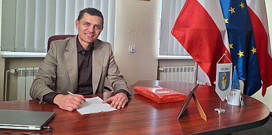 Miasto do życia czy do przetrwania? Rozmawiamy z Łukaszem Kubiakiem...-84332