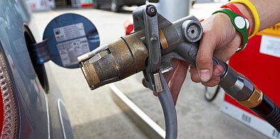 Sprawdzili LPG na gostyński stacjach. Znamy wyniki kontroli. Nie wszędzie było...-84308