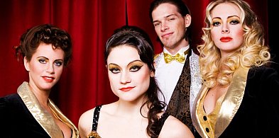 Przed nami długi weekend. Sprawdzamy, co będzie się działo w najbliższych dniach-84359