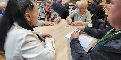 Niepodległość, można świętować na różne sposoby. Ta tradycja trwa już wiele lat-84425