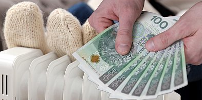 Pępowo wypada z gry... Mieszkańcy zostają na lodzie. A wszystko przez ten "haczyk"-84458