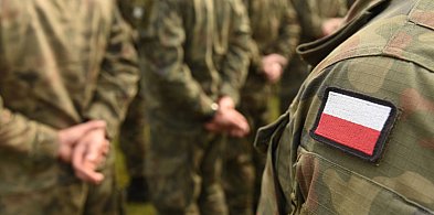 Setki tysięcy osób pójdą na szkolenie. To największa od lat akcja w Polsce-84368