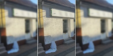 Szli deptakiem, mieli na głowach kaptury... Teraz rodzice muszą się wstydzić-84515