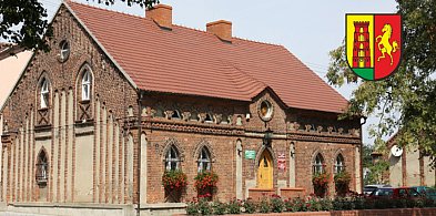 Wójt Gminy Pępowo  ogłasza  II ustny przetarg nieograniczony-84539