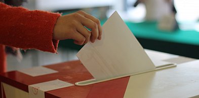 Mieszkańcy nie mieli wyboru. Potwierdza to PKW. Zostanie radnym bez głosowania-84569