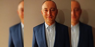 Mieszkańcy nie mieli wyboru. Potwierdza to PKW. Zostanie radnym bez głosowania-84569