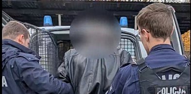 72-latek z naszego powiatu podejrzany o spowodowanie śmiertelnego wypadku-84611