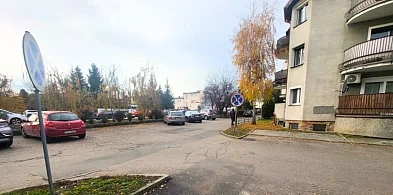 Z dnia na dzień zrobiło się jakoś inaczej. Nie wszystkim się spodobało, ale...-84617