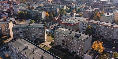 Niektóre miejsca są tak zdegradowane, że potrzebują zmian. Oni mają je wskazać-84638