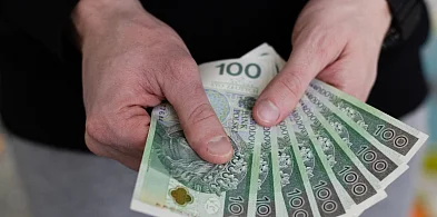 Zapłać w terminie, a gmina "nie zginie" Sprawdź ile stracisz jeśli nie zapłacisz-84677