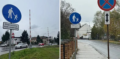 Zmiana, na którą wielu czekało. Od teraz można spokojnie jechać, nie łamiąc...-84674