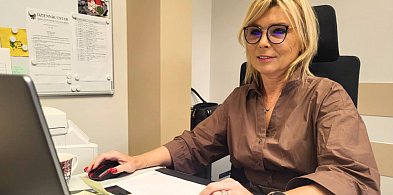 Wstyd bywa większy niż bieda. Takich osób są w Gostyniu setki. Ich dochód...-84647