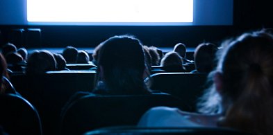 Tego się nikt nie spodziewał! Ponad 2 tys. sprzedanych biletów, a to nie koniec...-84740