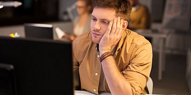 Albo przelejesz 1200 Euro, albo... Masz 48 godzin. Padły też inne mocne słowa-84731