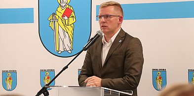 Trwa bój o dyrektorski fotel. Wiemy, ilu kandydatów stanie przed komisją-84785