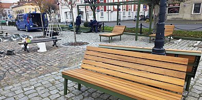 Nowe konstrukcje na rynku przyciągają wzrok... W sumie pojawi się sześć sztuk-84812