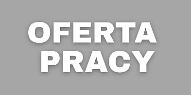 Oddział Partnerski Santander Consumer Bank S.A. w Gostyniu zatrudni...-84851