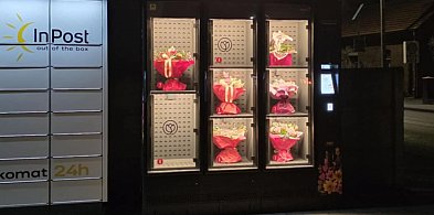 W Poniecu mają, a w Gostyniu nie. O każdej porze dnia i nocy, można w nim kupić...-84875