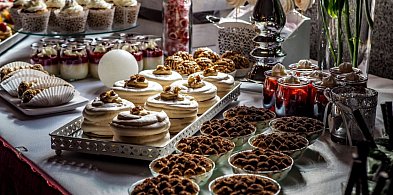 Gdzie zamówić torty i placki na rodzinną imprezę? Te miejsca polecano najczęściej-84884