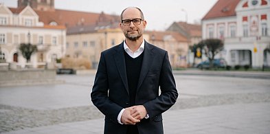 Kubeł zimnej wody z Powiatu. Listwoń ostrzega przed takim zachwytem...-84911