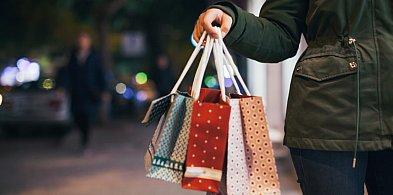 Zostało już tylko 30 dni! W tym roku po raz pierwszy będzie inaczej. Nie tylko...-84918