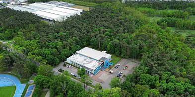 Mówili o tym od lat i wszystko wskazuje na to, że będzie przełom. Pieniądze są...-84987