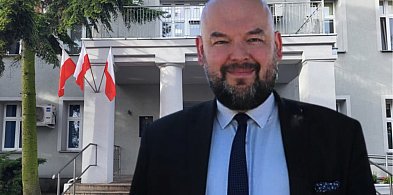 Szpital w Gostyniu zostanie zamknięty? Poseł Dziedziczak nie zostawia złudzeń-85161