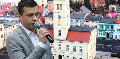 10 tys. za "wejście do środka" Zapłacili tyle spadkobiercom. Wszystko na mocy...-85116