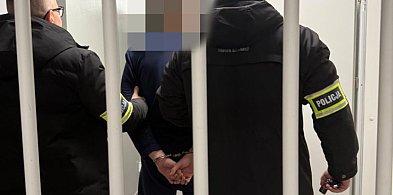 Dni pełne rodzinnych dramatów! Nikt nie miał pojęcia, co działo się w środku-85368