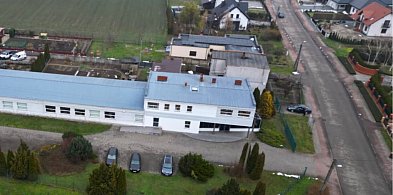 Szykują tam miejsce na czarną godzinę. Cena, jaką mają zapłacić, budziła pytania-85371