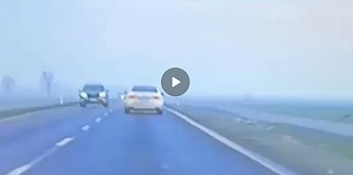 "Pierwszy wyjazd" i od razu wpadło 4 tys. Nowa Cupra zaczęła "na siebie zarabiać"-85425