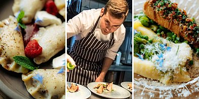 Wystarczy wybrać, oni zrobią resztę... Bo każde święta powinny być wyjątkowe-85005