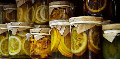 Ukraińcy w powiecie gostyńskim: Kompletny przewodnik po zdrowiu, lokalnej medycyni-85410