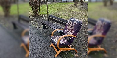 Czegoś takiego się nie spodziewali... Niektórzy kręcili głową, inni robili zdjęcia-85491