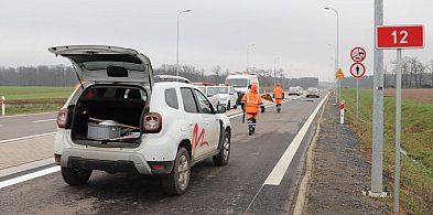To był historyczny moment! Jak mówili, tak zrobili. Zaczęło się dokładnie o 12:12-85647
