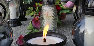 W ostatnich dniach pożegnaliśmy... Wspominamy zmarłych mieszkańców-85689