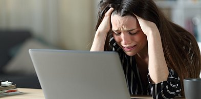 ZUS zmienia zdanie. Domaga się od nich zwrotu pieniędzy! W tle gigantyczne...-85594