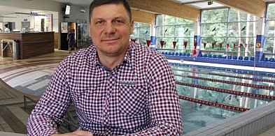 Nowy rok, nowe zasady. To zarządzenie zapewne nie spodoba się stałym klientom-85818