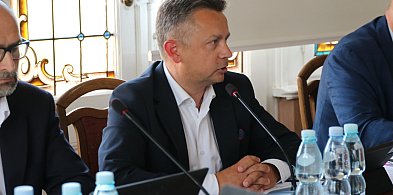 Ambitny plan i gigantyczne pieniądze w zasięgu ręki! Do pełni szczęścia brakuje...-85839