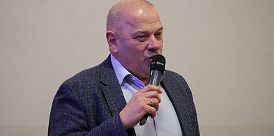 Gostyń. Apel szkoły, po tragicznej śmierci 11-latki. Chodzi o niebezpieczne...-85842