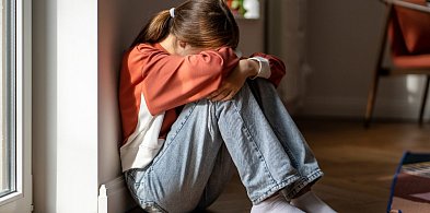 Bez lęku -  program wsparcia zdrowia psychicznego dzieci i młodzieży-85965