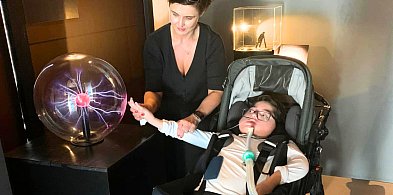 Brakuje już tak niewiele! To będzie dla nich najpiękniejszy prezent pod choinkę-85959