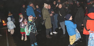 Znów trafili w świąteczny ton. Wszyscy reagowali tak samo, bez względu na wiek-86010