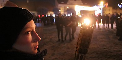 Co nas czeka przed świętami i po świętach? Tych wydarzeń nie można przegapić-85998