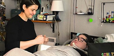 Nie cud, a cudowni ludzie... To co się wydarzyło, trudno dziś opisać słowami-86019