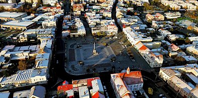 Słowo, które nic nie kosztuje, a potrafi zmienić dzień. Prosty apel, a tyle...-86047