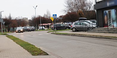 W centrum Gostynia znalazły ogromną sumę pieniędzy. Oddały. Właściciel poszukiwany-86104
