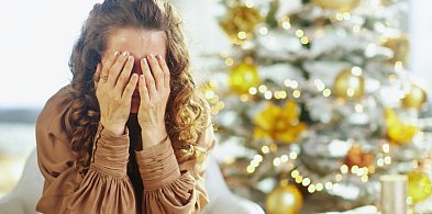 Wigilijny cud nie zawsze przychodzi. Choć ma zapach piernika, kolędy i obietnicy-86083