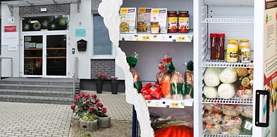 Po świętach dzieje się to samo, ale w Gostyniu jest inne wyjście. Zobacz, jakie...-86125