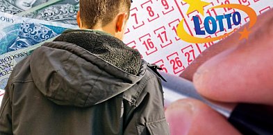 Zmiana dla miłośników gier liczbowych. Losowania po nowemu i to już od stycznia-86122